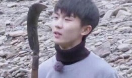 马嘉祺搞笑吃瓜视频合集,笑料百出合集回顾