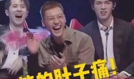 吃瓜陈伟霆视频,揭秘明星幕后趣事