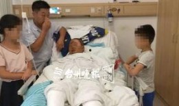 温岭医院吃瓜事件视频播放,视频曝光引发社会关注