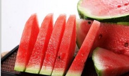 美国人到中国吃瓜视频播放,一场跨越国界的味蕾之旅