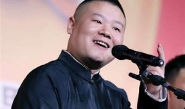 岳云鹏在线吃瓜视频