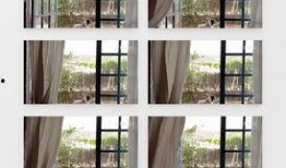 吃瓜碰窗户的视频素材,意外捕捉碰窗瞬间，网友热议吃瓜新姿势