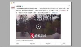 练车教练吃瓜视频,揭秘练车场幕后趣事