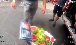 吃瓜群众纷纷上场视频播放,视频播放见证全民娱乐时代