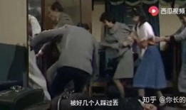 高阳吃瓜视频,揭秘娱乐圈幕后真相