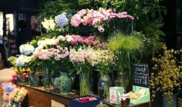 唐山花店事件吃瓜视频,一场网络热议的吃瓜视频揭秘