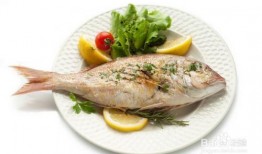 吃八瓜鱼软糖视频,甜蜜滋味，趣味无限，视频揭秘