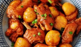 烧瓜怎么吃有营养呢视频,美味与健康的完美结合