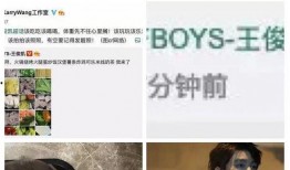 直播明星在线吃瓜视频下载,揭秘娱乐圈幕后故事