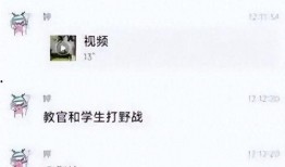 吃瓜视频语录大全集最新,最新吃瓜视频语录大全集解析