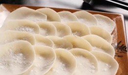 点点饺子皮视频吃瓜,一场吃瓜群众的美食狂欢