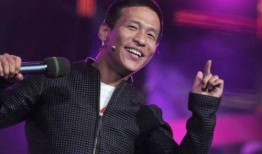 宋小宝吃哈密瓜视频