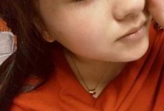 小芳吃瓜视频大全,揭秘娱乐圈幕后故事