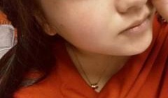 小芳吃瓜视频大全,揭秘娱乐圈幕后故事