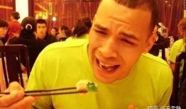 老外创意吃瓜视频,老外创意吃瓜视频盘点