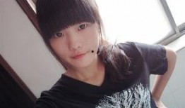 吃瓜导演直播视频大全,揭秘吃瓜导演的直播视频大全