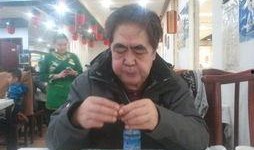 三大教授吃瓜视频大全,趣味视频大盘点