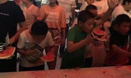 网红吃瓜大集合集视频,一场视觉与味蕾的双重盛宴