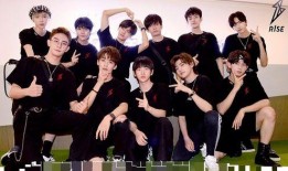 李易峰全程吃瓜视频