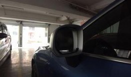 地下车库吃瓜视频,揭秘神秘视频背后的真相