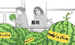 吃瓜人才的视频,视频中的趣味与智慧