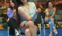 舞蹈老师馨馨吃瓜视频,吃瓜视频背后的故事与魅力