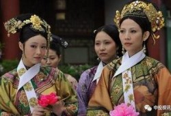 华妃吃瓜视频在线观看,揭秘宫廷幕后风云