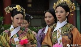 华妃吃瓜视频在线观看,揭秘宫廷幕后风云