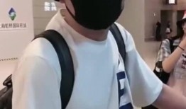 明星遇到吃瓜的人视频,瞬间引发网友热议