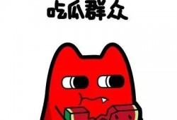 怎样鉴定吃瓜群众真假视频,如何辨别真假视频真相