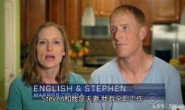 七月吃瓜群众追剧视频,热门剧集引全民追剧热潮