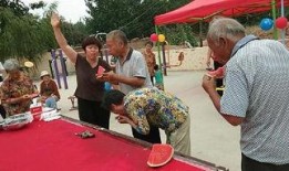 潍坊跳舞视频原版 吃瓜