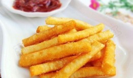 薯条妈妈吃瓜视频大全下载,趣味横生的娱乐盛宴