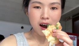 吃瓜网红赵一菲视频大全,揭秘网红圈幕后故事