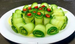 吃瓜刮出绿皮的视频,揭秘吃瓜新潮流