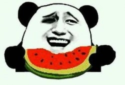 吃瓜群众代表视频,视频中的真实生活与网络现象