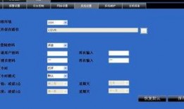吃瓜视频调监控怎么调的,轻松掌握调监控技巧
