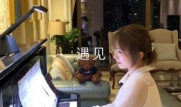 向左向右向前看吃瓜视频,吃瓜视频带你领略社会百态