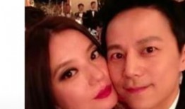 孙禾颐吃瓜视频大全在线观看免费,趣味横生，笑料不断，免费在线观看