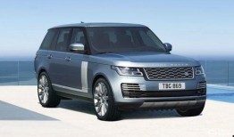 路虎揽胜代言人吃瓜视频,揭秘明星幕后生活