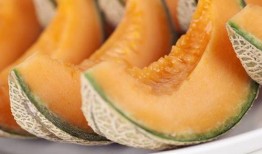 吃哈密瓜珠子视频,视频教你轻松吃出夏日清新