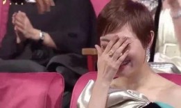 孙俪吃瓜群众视频,揭秘明星私下生活点滴