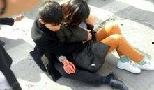 鹰潭吃瓜群众事件真相视频,揭秘真相背后的网络风波