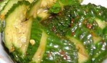 吃瓜减肥视频大全,轻松瘦！揭秘热门减肥视频大全