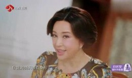 南京小姐姐吃瓜视频播放,揭秘网络热传幕后故事