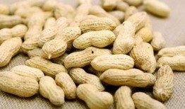 花生瓜怎么吃最好吃视频,视频教你最佳食用方法