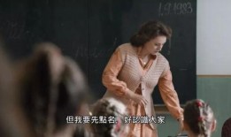 向左向右向前看吃瓜视频,吃瓜视频带你领略社会百态