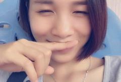 世妍bi吃瓜视频,揭秘娱乐圈幕后真相