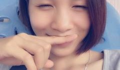 世妍bi吃瓜视频,揭秘娱乐圈幕后真相