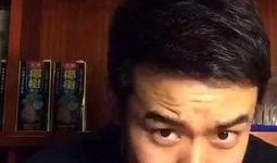 张译吃瓜照片大全集视频,揭秘娱乐圈幕后趣闻